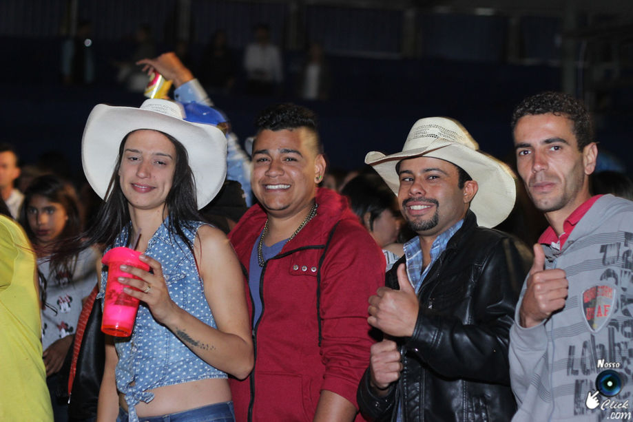 IMG_3363.jpg