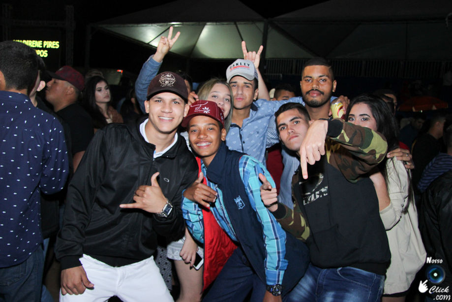 IMG_3373.jpg