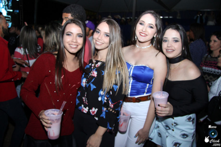 IMG_3377.jpg