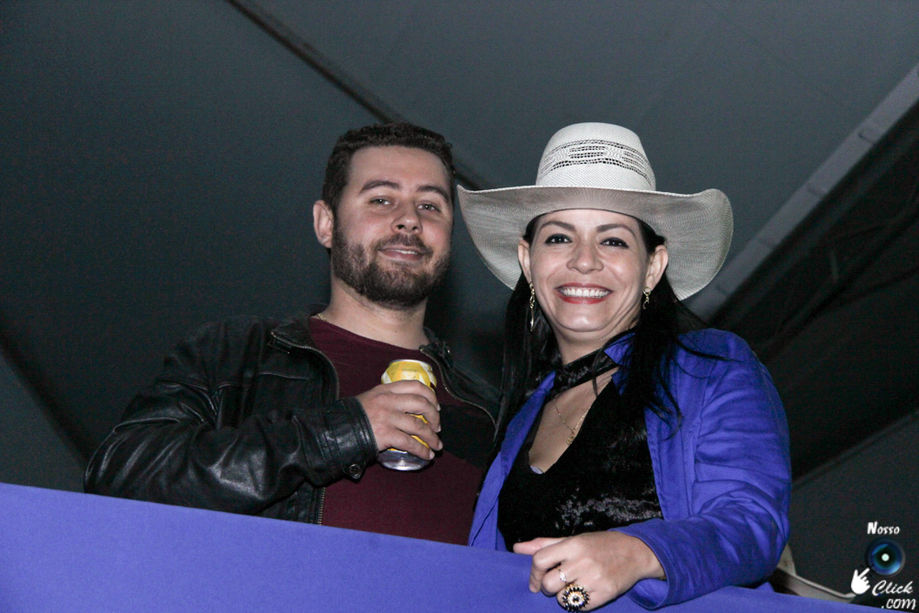 IMG_3387.jpg