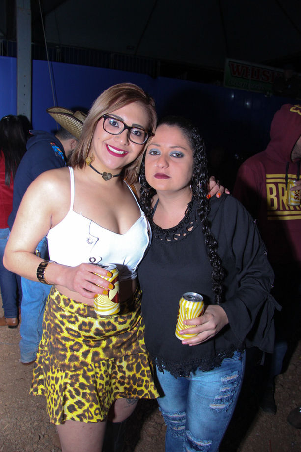 IMG_3403.jpg