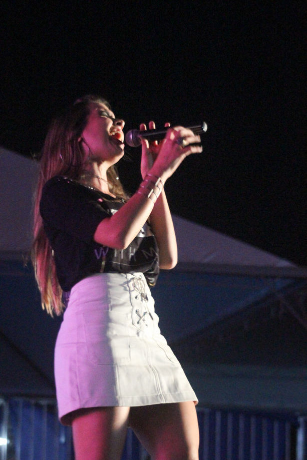 IMG_3467.jpg