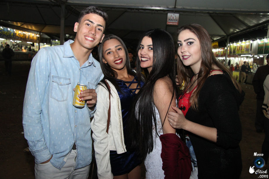 IMG_3483.jpg