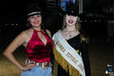 IMG_2633.jpg