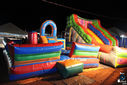 Filename=IMG_2639.jpg
Filesize=288KiB
Dimensions=1000x667
Date added=Jul 27, 2017 IMG_2639.jpg