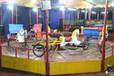 Filename=IMG_2641.jpg
Filesize=359KiB
Dimensions=1000x667
Date added=Jul 27, 2017 IMG_2641.jpg