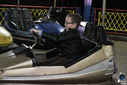 Filename=IMG_2644.jpg
Filesize=284KiB
Dimensions=1000x667
Date added=Jul 27, 2017 IMG_2644.jpg