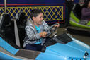 Filename=IMG_2650.jpg
Filesize=270KiB
Dimensions=1000x667
Date added=Jul 27, 2017 IMG_2650.jpg