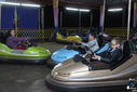 Filename=IMG_2651.jpg
Filesize=267KiB
Dimensions=1000x667
Date added=Jul 27, 2017 IMG_2651.jpg