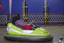 Filename=IMG_2653.jpg
Filesize=294KiB
Dimensions=1000x667
Date added=Jul 27, 2017 IMG_2653.jpg