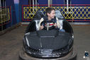Filename=IMG_2657.jpg
Filesize=263KiB
Dimensions=1000x667
Date added=Jul 27, 2017 IMG_2657.jpg