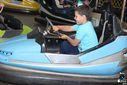 Filename=IMG_2658.jpg
Filesize=235KiB
Dimensions=1000x667
Date added=Jul 27, 2017 IMG_2658.jpg