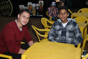 Filename=IMG_2665.jpg
Filesize=250KiB
Dimensions=1000x667
Date added=Jul 27, 2017 IMG_2665.jpg