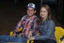 Filename=IMG_2666.jpg
Filesize=233KiB
Dimensions=1000x667
Date added=Jul 27, 2017 IMG_2666.jpg