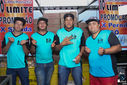 Filename=IMG_2667.jpg
Filesize=340KiB
Dimensions=1000x667
Date added=Jul 27, 2017 IMG_2667.jpg