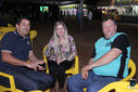 Filename=IMG_2669.jpg
Filesize=305KiB
Dimensions=1000x667
Date added=Jul 27, 2017 IMG_2669.jpg