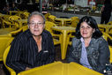 Filename=IMG_2670.jpg
Filesize=303KiB
Dimensions=1000x667
Date added=Jul 27, 2017 IMG_2670.jpg