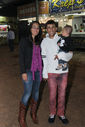 IMG_2674.jpg