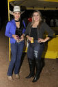 Filename=IMG_2681.jpg
Filesize=256KiB
Dimensions=667x1000
Date added=Jul 27, 2017 IMG_2681.jpg