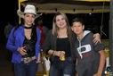Filename=IMG_2682.jpg
Filesize=261KiB
Dimensions=1000x667
Date added=Jul 27, 2017 IMG_2682.jpg