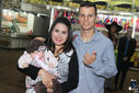 Filename=IMG_2684.jpg
Filesize=303KiB
Dimensions=1000x667
Date added=Jul 27, 2017 IMG_2684.jpg