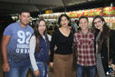 IMG_2687.jpg