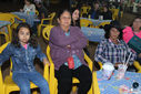 IMG_2689.jpg