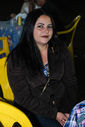 IMG_2691.jpg