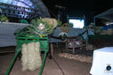 IMG_2714.jpg