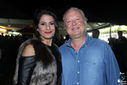 Filename=IMG_2730.jpg
Filesize=228KiB
Dimensions=1000x667
Date added=Jul 27, 2017 IMG_2730.jpg