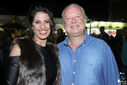 Filename=IMG_2731.jpg
Filesize=237KiB
Dimensions=1000x667
Date added=Jul 27, 2017 IMG_2731.jpg