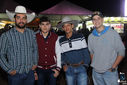 IMG_2733.jpg