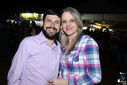 Filename=IMG_2745.jpg
Filesize=217KiB
Dimensions=1000x667
Date added=Jul 27, 2017 IMG_2745.jpg