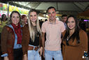Filename=IMG_2746.jpg
Filesize=285KiB
Dimensions=1000x667
Date added=Jul 27, 2017 IMG_2746.jpg