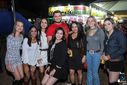 IMG_2747.jpg