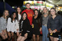 IMG_2748.jpg