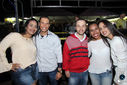 IMG_2756.jpg