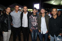 Filename=IMG_2770.jpg
Filesize=249KiB
Dimensions=1000x667
Date added=Jul 27, 2017 IMG_2770.jpg