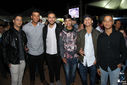 Filename=IMG_2771.jpg
Filesize=237KiB
Dimensions=1000x667
Date added=Jul 27, 2017 IMG_2771.jpg