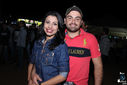 Filename=IMG_2772.jpg
Filesize=207KiB
Dimensions=1000x667
Date added=Jul 27, 2017 IMG_2772.jpg