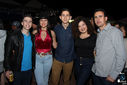Filename=IMG_2775.jpg
Filesize=222KiB
Dimensions=1000x667
Date added=Jul 27, 2017 IMG_2775.jpg
