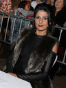 Filename=IMG_2777-2.jpg
Filesize=256KiB
Dimensions=750x1000
Date added=Jul 27, 2017 IMG_2777-2.jpg