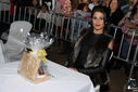 Filename=IMG_2777.jpg
Filesize=261KiB
Dimensions=1000x667
Date added=Jul 27, 2017 IMG_2777.jpg