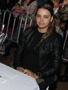 Filename=IMG_2778-2.jpg
Filesize=245KiB
Dimensions=750x1000
Date added=Jul 27, 2017 IMG_2778-2.jpg
