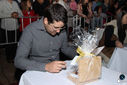 Filename=IMG_2784.jpg
Filesize=201KiB
Dimensions=1000x667
Date added=Jul 27, 2017 IMG_2784.jpg