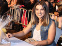 Filename=IMG_2787-2.jpg
Filesize=327KiB
Dimensions=1000x750
Date added=Jul 27, 2017 IMG_2787-2.jpg