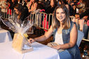 Filename=IMG_2787.jpg
Filesize=313KiB
Dimensions=1000x667
Date added=Jul 27, 2017 IMG_2787.jpg
