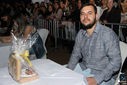 Filename=IMG_2788.jpg
Filesize=276KiB
Dimensions=1000x667
Date added=Jul 27, 2017 IMG_2788.jpg