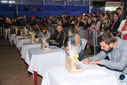 Filename=IMG_2790.jpg
Filesize=308KiB
Dimensions=1000x667
Date added=Jul 27, 2017 IMG_2790.jpg