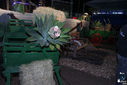 Filename=IMG_2793.jpg
Filesize=282KiB
Dimensions=1000x667
Date added=Jul 27, 2017 IMG_2793.jpg